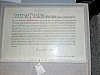 Erfurt 2010 165.jpg Erfurt 2010 165.jpg